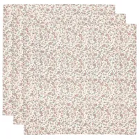 Pelinci Jollein Rosehip  / Pink