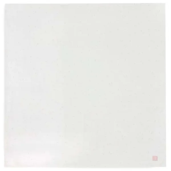 Пеленки Jollein Twinkling Wild Rose  / Розовый photo 2