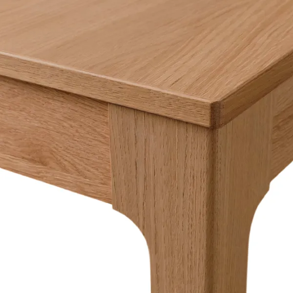 Set masă și scaune Ikea Ekedalen/Bergmund/Fagelfors Dreptunghiulară / PAL / Oak photo 4 Set masă și scaune Ikea Ekedalen/Bergmund/Fagelfors Dreptunghiulară / PAL / Oak photo 4