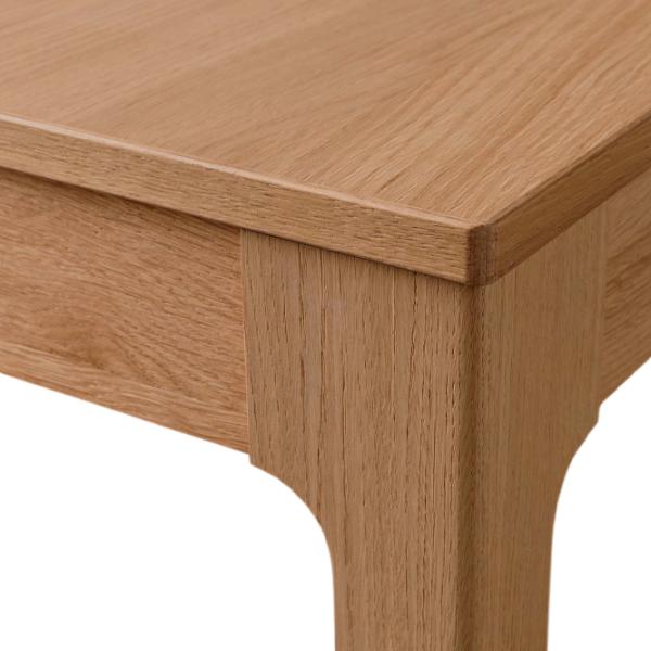 Set masă și scaune Ikea Ekedalen/Bergmund/Fagelfors Dreptunghiulară / PAL / Oak photo 4 Set masă și scaune Ikea Ekedalen/Bergmund/Fagelfors Dreptunghiulară / PAL / Oak photo 4