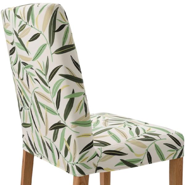 Set masă și scaune Ikea Ekedalen/Bergmund/Fagelfors Dreptunghiulară / PAL / Oak photo 5 Set masă și scaune Ikea Ekedalen/Bergmund/Fagelfors Dreptunghiulară / PAL / Oak photo 5