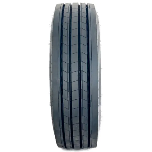 Anvelope Aufine Apex AEL7 315/80 R22.5 22PR Vară / Camion photo 2