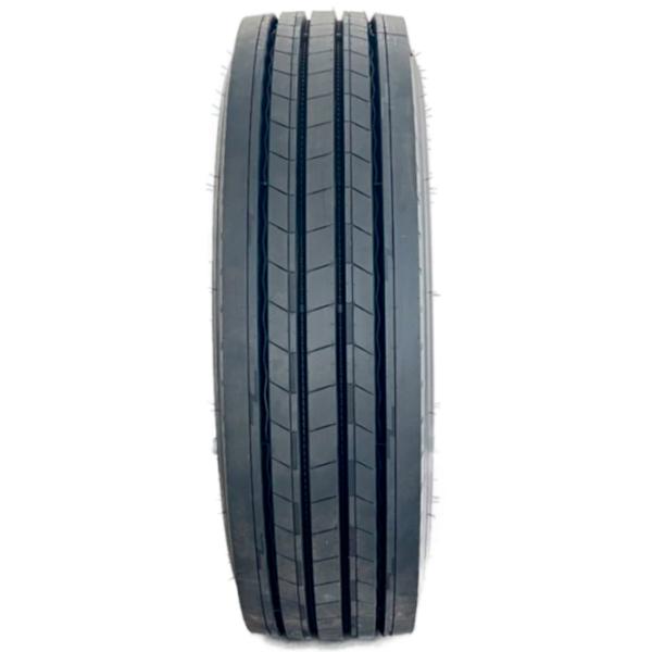 Anvelope Aufine Apex AEL7 315/80 R22.5 22PR Vară / Camion photo 2