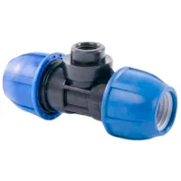 Teu Plassel 53-666053 Plastic