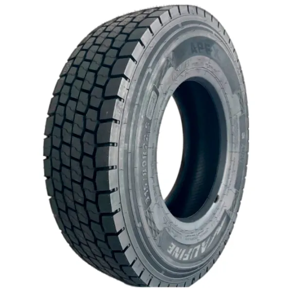 Anvelope Aufine Apex ADR9 315/70 R22.5 20PR All-season / Camion photo 1