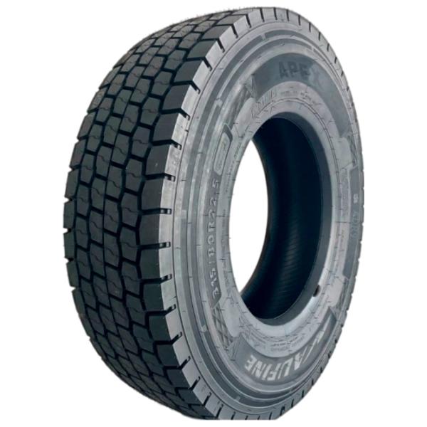Anvelope Aufine Apex ADR9 315/70 R22.5 20PR All-season / Camion photo 1