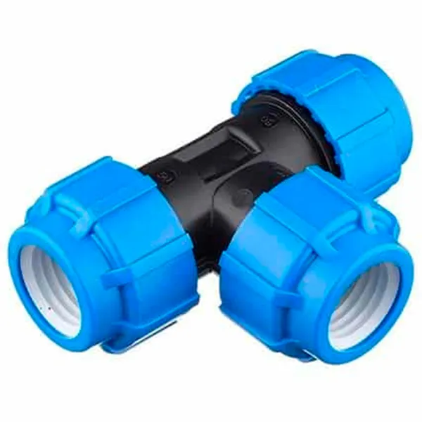 Teu Plassel 53-66650 Plastic photo 1
