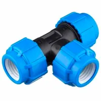 Teu Plassel 53-66650 Plastic