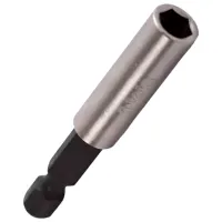 Prelungitor magnetic Felo 038F10396 Cantitatea în set - 1