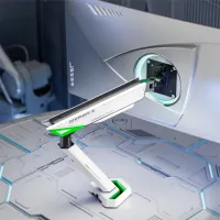 Кронштейн для монитора LUMI LDT93-C012L VESA 100 x 100 мм/ Разноцветный photo 7