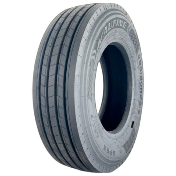 Anvelope Aufine Apex AEL7 295/80 R22.5 20PR All-season / Camion photo 1