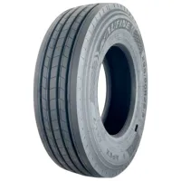 Anvelope Aufine Apex AEL7 295/80 R22.5 20PR All-season / Camion
