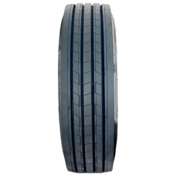 Anvelope Aufine Apex AEL7 295/80 R22.5 20PR All-season / Camion photo 3