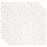 Pelinci Jollein Jungle Jambo  / Beige