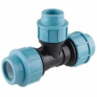 Teu Plassel 53-66656 Plastic