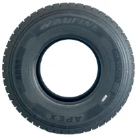 Anvelope Aufine Apex ADR9 295/80 R22.5 20PR All-season / Camion photo 2
