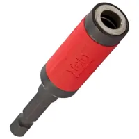 Магнитный удлинитель Felo 038F16594 Количество в наборе - 1