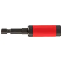 Prelungitor magnetic Felo 038F16594 Cantitatea în set - 1 photo 2
