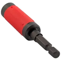 Prelungitor magnetic Felo 038F16594 Cantitatea în set - 1 photo 3