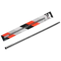 Adaptor pentru biți Yato YT04684 Cantitatea în set - 1