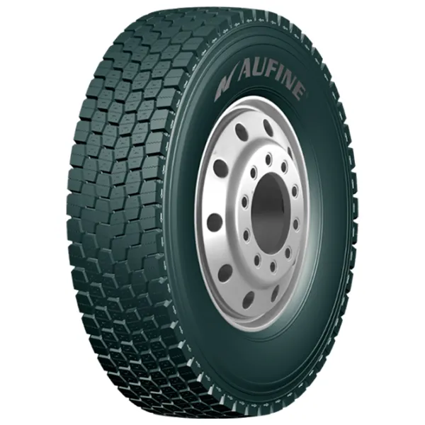 Anvelope Aufine Smart ADR8 315/70 R22.5 20PR All-season / Camion photo 1
