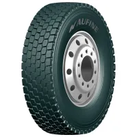 Anvelope Aufine Smart ADR8 315/70 R22.5 20PR All-season / Camion