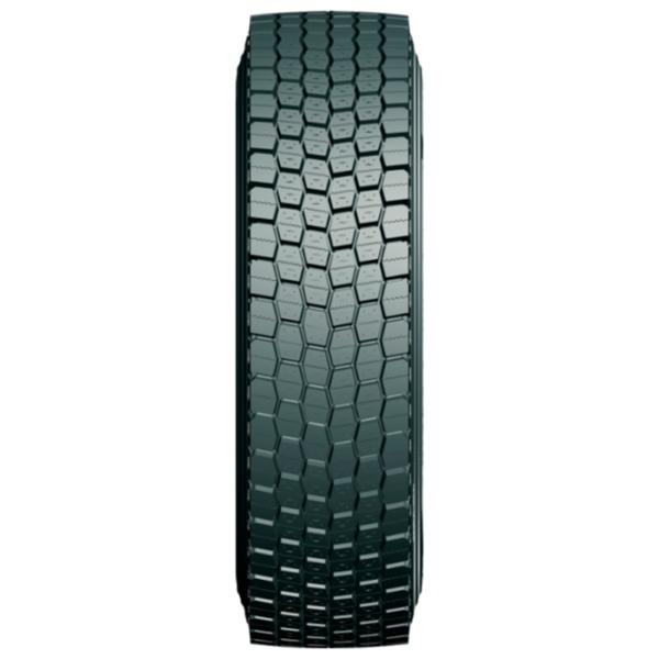 Anvelope Aufine Smart ADR8 315/70 R22.5 20PR All-season / Camion photo 3