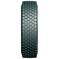 Anvelope Aufine Smart ADR8 315/80 R22.5 22PR All-season / Camion photo 3