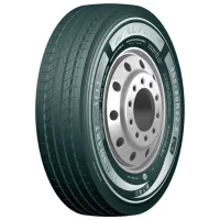 Anvelope Aufine Smart AEL5 295/80 R22.5 20PR All-season / Camion
