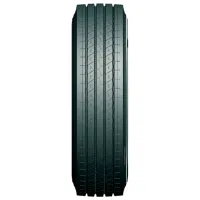 Anvelope Aufine Smart AEL5 295/80 R22.5 20PR All-season / Camion photo 2