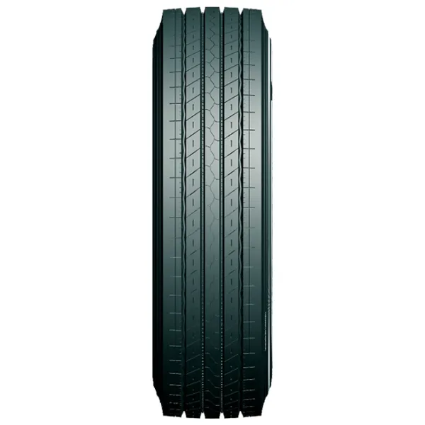 Anvelope Aufine Smart AEL5 385/55 R22.5 24PR All-season / Camion photo 3