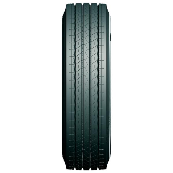 Anvelope Aufine Smart AEL5 385/55 R22.5 24PR All-season / Camion photo 3