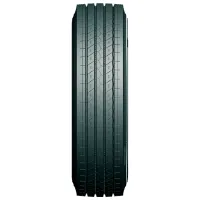 Anvelope Aufine Smart AEL5 385/55 R22.5 24PR All-season / Camion photo 3