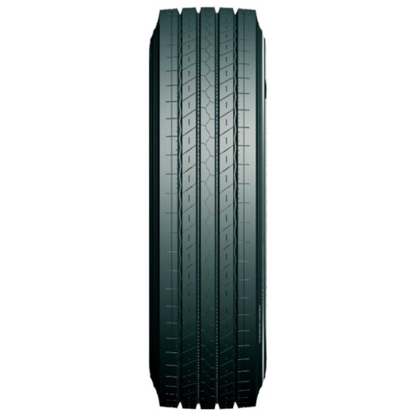 Anvelope Aufine Smart AEL5 315/80 R22.5 22PR All-season / Camion photo 2