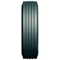 Anvelope Aufine Smart AEL5 315/80 R22.5 22PR All-season / Camion photo 2