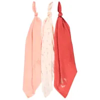 Pelinci Premaman Magic Bird  / Pink