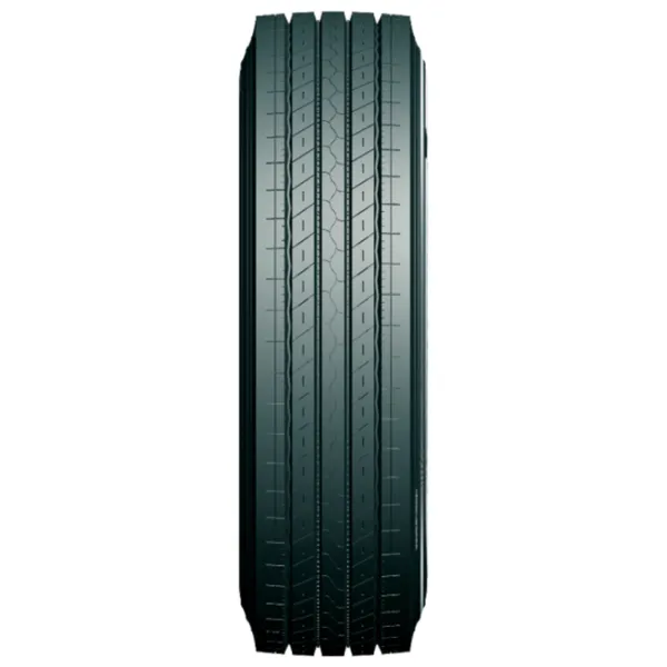 Anvelope Aufine Smart AEL5 385/65 R22.5 24PR All-season / Camion photo 2