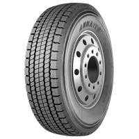 Шины Annaite 785 205/75 R17.5 14PR Всесезонные / Грузовик