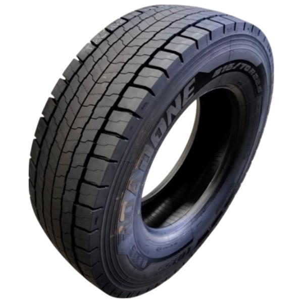 Шины Pirelli HD55 Roadone 315/70 R22.5 18PR Всесезонные / Грузовик photo 1 Шины Pirelli HD55 Roadone 315/70 R22.5 18PR Всесезонные / Грузовик photo 1