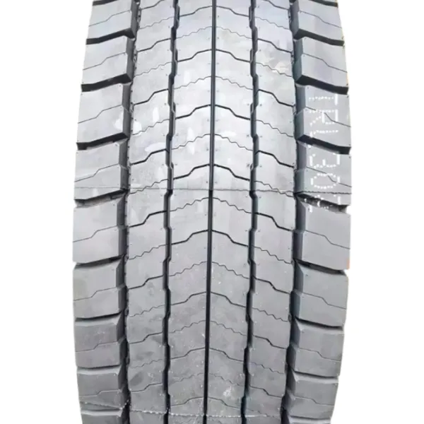 Шины Pirelli HD55 Roadone 315/70 R22.5 18PR Всесезонные / Грузовик photo 2 Шины Pirelli HD55 Roadone 315/70 R22.5 18PR Всесезонные / Грузовик photo 2