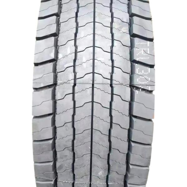 Шины Pirelli HD55 Roadone 315/70 R22.5 18PR Всесезонные / Грузовик photo 2 Шины Pirelli HD55 Roadone 315/70 R22.5 18PR Всесезонные / Грузовик photo 2