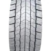 Шины Pirelli HD55 Roadone 315/70 R22.5 18PR Всесезонные / Грузовик photo 2