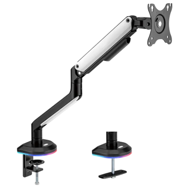 Кронштейн для монитора LUMI LDT63-C012GL VESA 100 x 100 мм/ Разноцветный photo 2