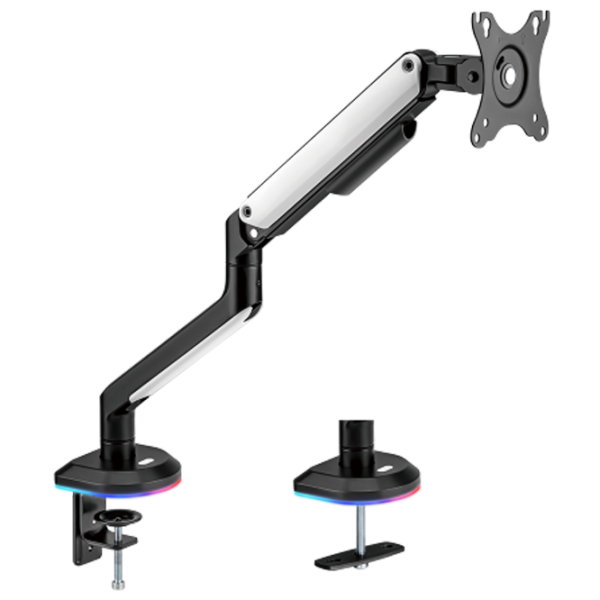Кронштейн для монитора LUMI LDT63-C012GL VESA 100 x 100 мм/ Разноцветный photo 2