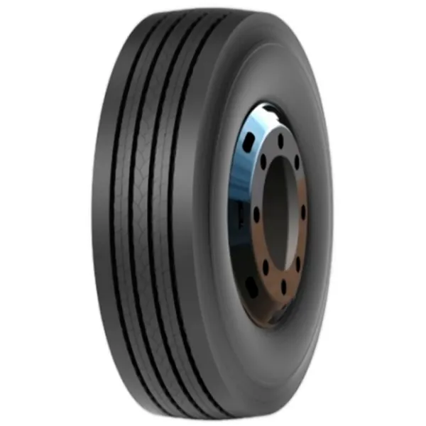 Шины Pirelli HF81 Roadone 315/80 R22.5 20PR Всесезонные / Грузовик photo 1 Шины Pirelli HF81 Roadone 315/80 R22.5 20PR Всесезонные / Грузовик photo 1