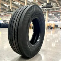 Шины Pirelli HF81 Roadone 315/80 R22.5 20PR Всесезонные / Грузовик photo 2