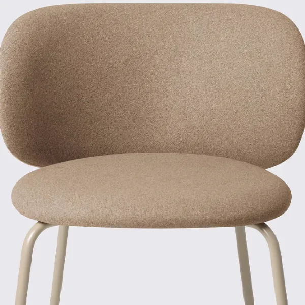 Set masă și scaune Ikea Ekedalen/Krylbo/Tonerud Dreptunghiulară / PAL / Dark Brown photo 4 Set masă și scaune Ikea Ekedalen/Krylbo/Tonerud Dreptunghiulară / PAL / Dark Brown photo 4