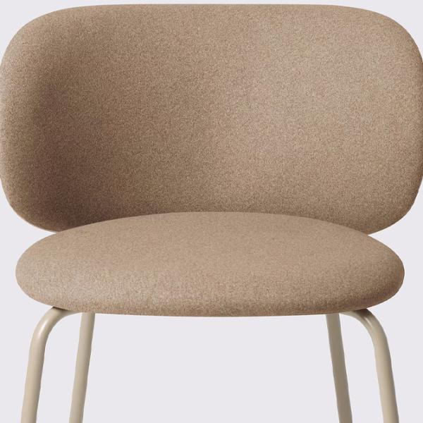 Set masă și scaune Ikea Ekedalen/Krylbo/Tonerud Dreptunghiulară / PAL / Dark Brown photo 4 Set masă și scaune Ikea Ekedalen/Krylbo/Tonerud Dreptunghiulară / PAL / Dark Brown photo 4