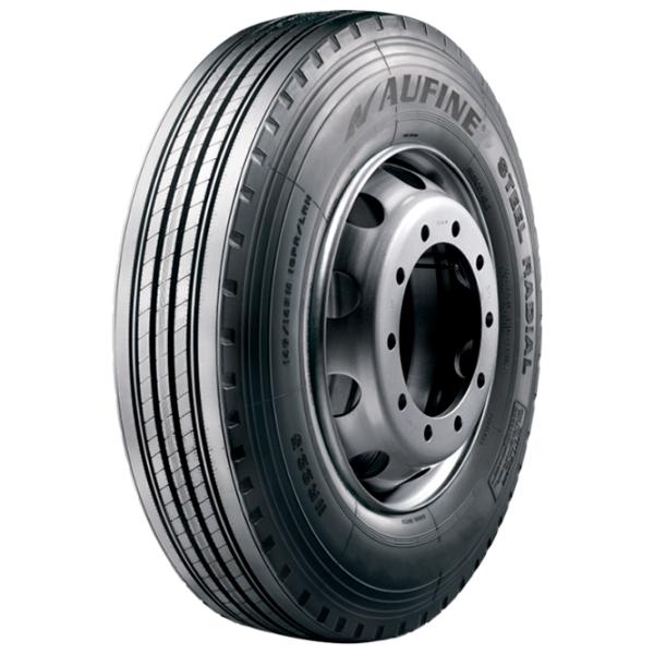 Anvelope Aufine Smart AEL15 235/75 R17.5 18PR All-season / Camion photo 1