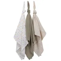 Pelinci Premaman Viata la Ferma  / Green